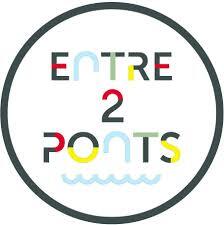 entre-2-ponts