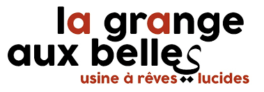la grange aux belles