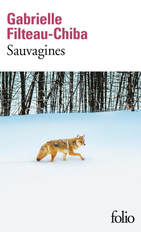 sauvagines_filteau chiba