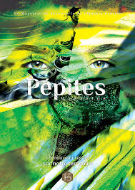 image pepites magazine