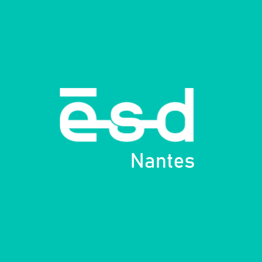 ESD nantes