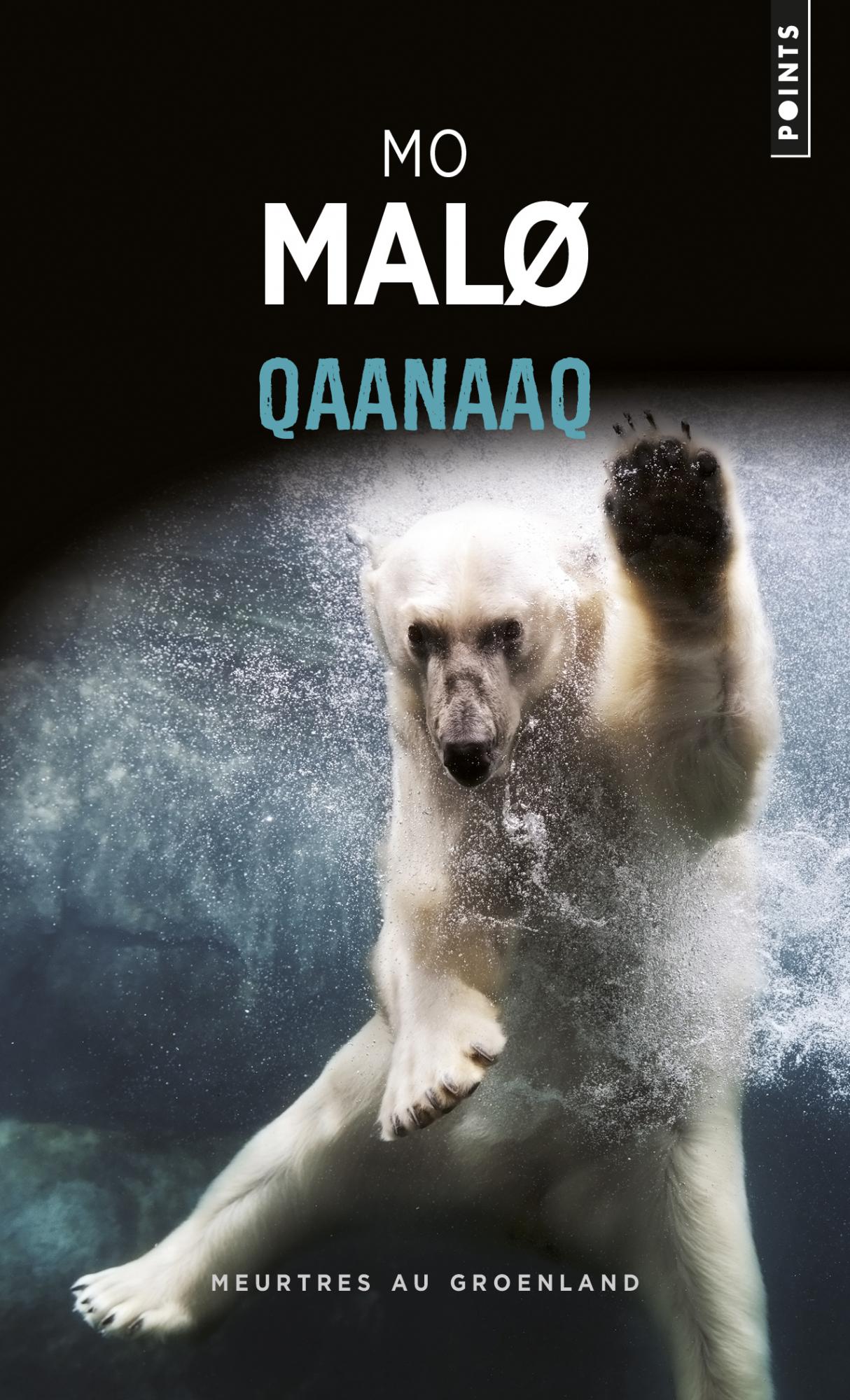 qaanaaq
