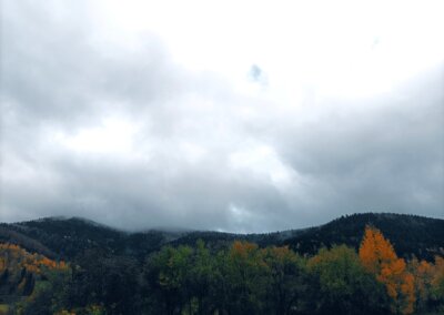 Le vivant Théâtre du Peuple 3/3