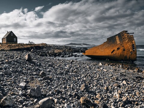 visuel EP 2 petite accueil