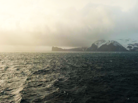 visuel saint pierre et miquelon EP1 petite accueil