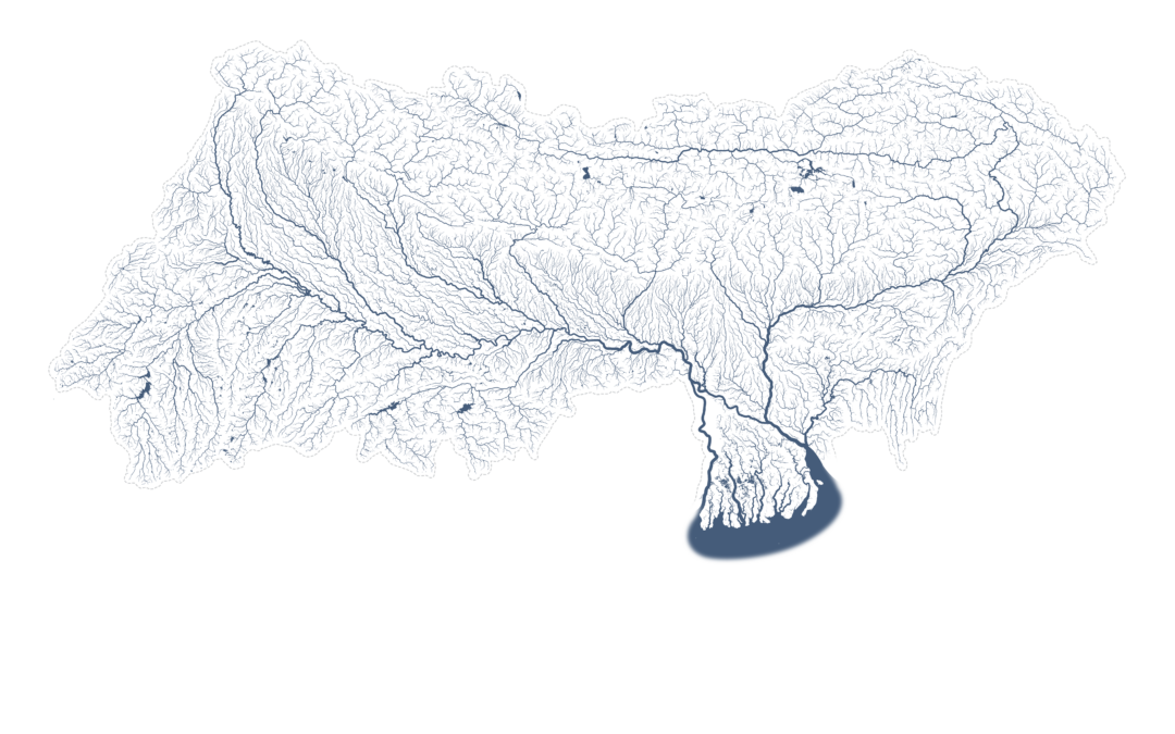 La cartographie poétique 1/2