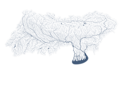 La cartographie poétique 1/2