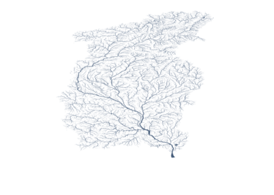 La cartographie poétique 2/2